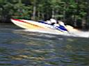 GCOffshore & 2009 Royal Purple Poker Run (224).JPG
